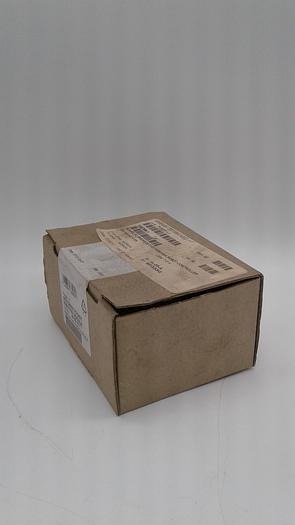 Used Phoenix Contact Motoman I/O Dist Ribution Module 29 00 10 7