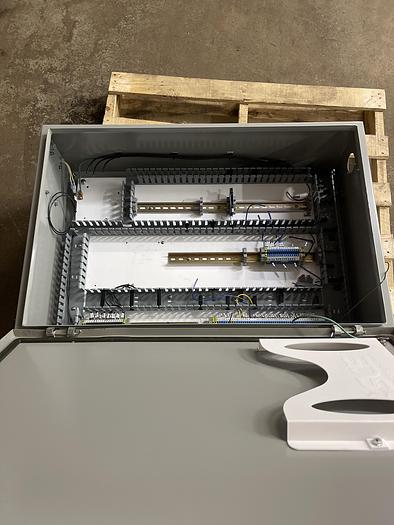 Used SCE 36EL-2410LP