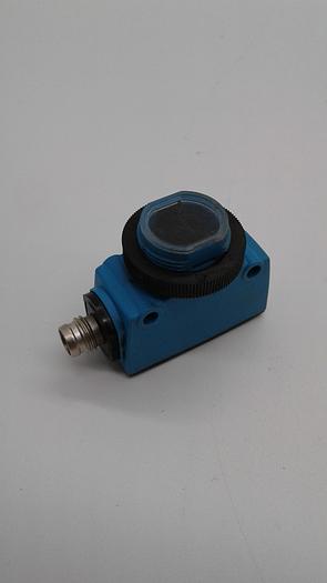 Used Sick WTB15-P2231