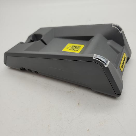 Cognex 825-0572-1R Ser.C