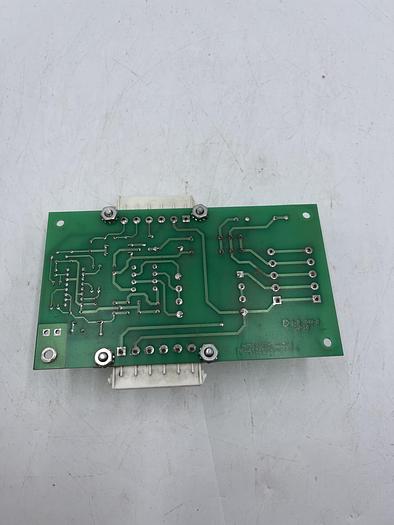 Used AMETEK 70-413850-90 Rev A