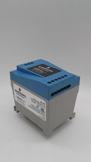 Used Emerson Network Power AC Power Filter IE-103