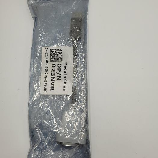 UNBRANDED ADAPTOR CABLE CN-023NVR-25960-2BN-43RV-A00