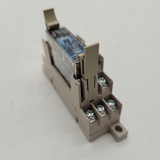 Used Omron P7SA-10F-ND