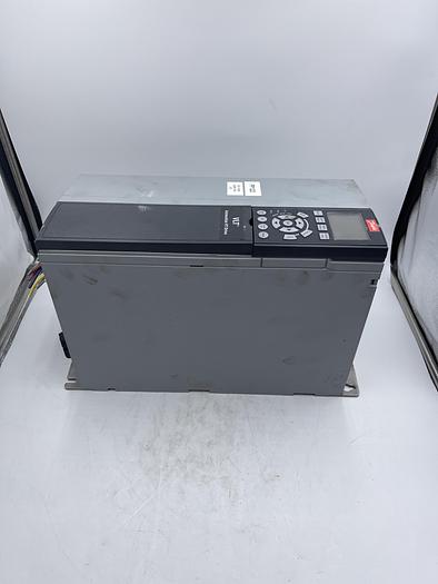 Used VLT 131X8137