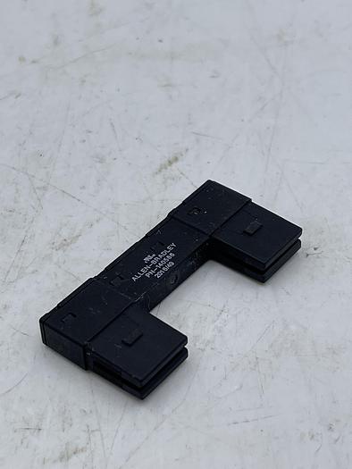 Used Allen-Bradley PN-140586