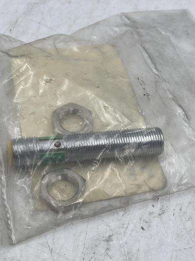 Turck BI 4-M12-AN6X-H1141