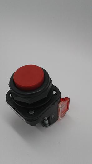 Used 800TC-XD2 Cycle Switch