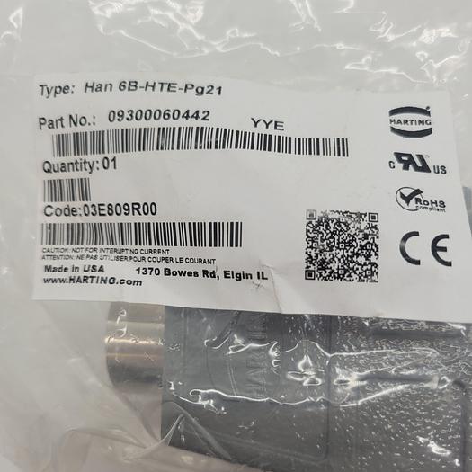 HAN 6B-HTE-Pg21