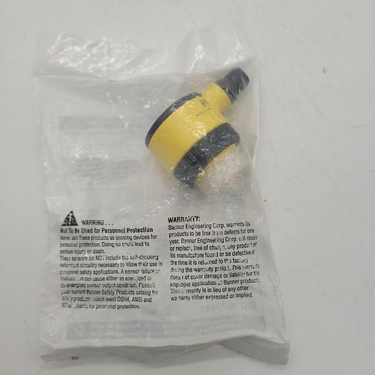 Banner EZ-Light 130 Indicator T30SL1Q