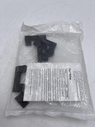 Allen-Bradley 2198-H040-DP-T