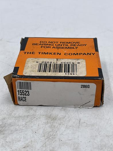 Timken 15523