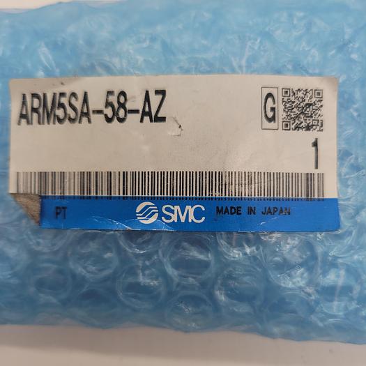 SMC ARM5SA-58-AZ