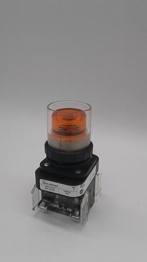 Used CAT 800H-QRA24A