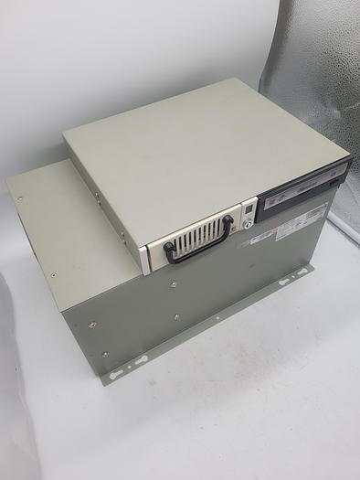 Used IPC-6606P3-30ZE