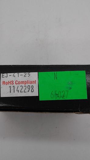 Southco 1142298 E3-41-25