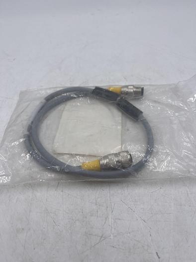 TURCK RK 4.4t-0.6-RS 4.4t/cs12047