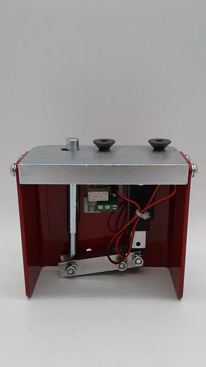 Used AXICOM P2-18493