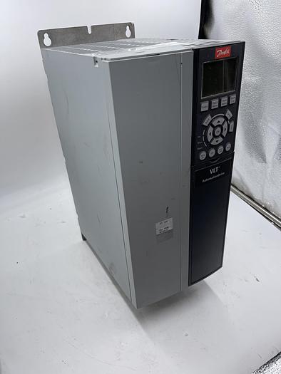 Used VLT 131F8899