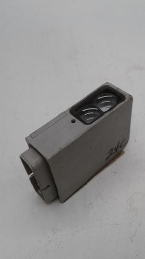 Used Photo Switch 42MRP-5000 Photo Head