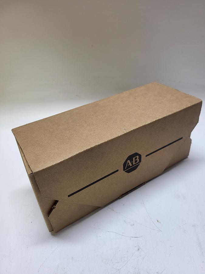 Allen-Bradley 1494U-F60 Ser.A
