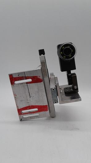 Used Cognex Checker 4G7 825-0182-1R K