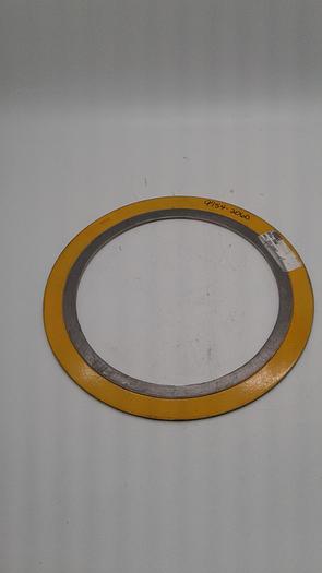 Used Shell Side Gasket 22330 9754-2060