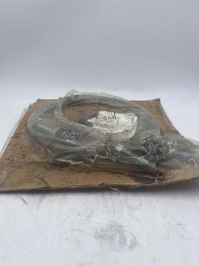 Tol-O-Matic 10249002