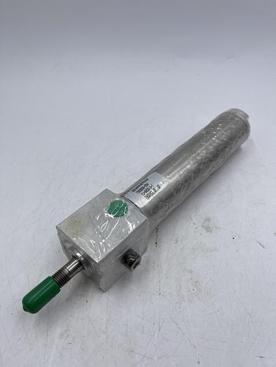 Used NUMATICS 1500D06-05AYJ-842913-1