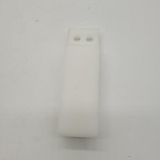 10220-D613 Finger End