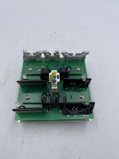 Used Schlichte KWS100-H4 V1.0b