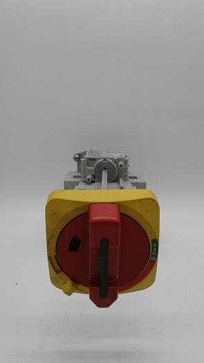 Used Allen-Bradley 194R-V30-1753