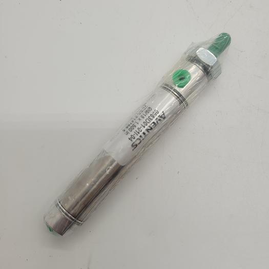 Used Aventics 0563D01-01I-04