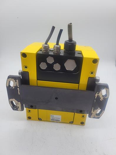 Used Sick S30A-XXXXEA S30A-4011EA