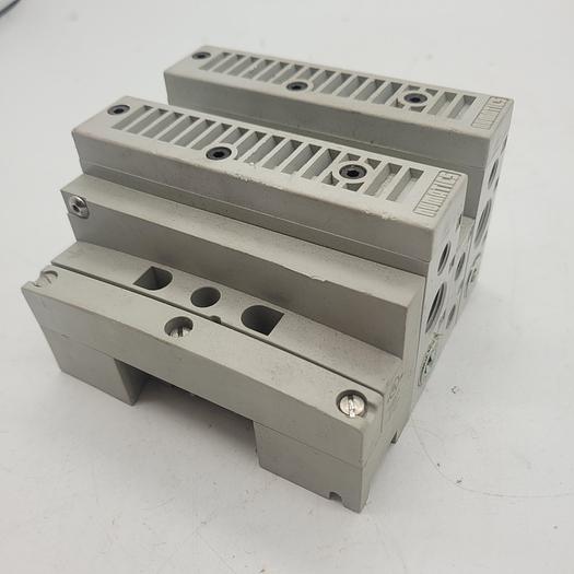 Used Culus Valve Driver G3 Series 219-828 K21I