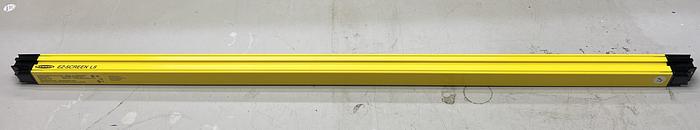 Banner SLLCE14-1190-S