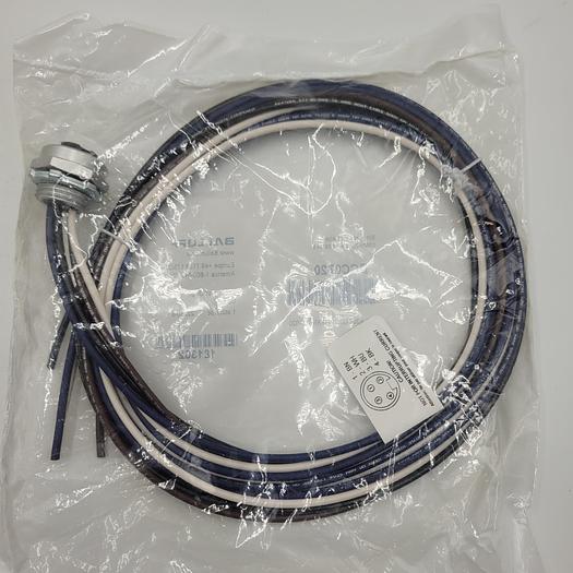 BALLUFF BCC0720 CONNECTORS & CABLES *NEW* in sealed plastic