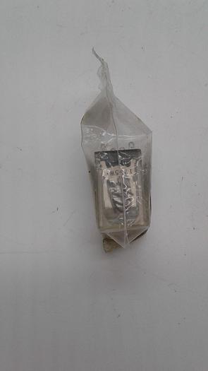 Omron MY4-12VDC Relay