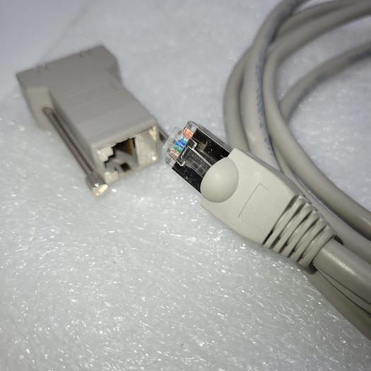 Used TIA/EIA-568.2 STP CAT .5E SHIELDED Optical Fiber Cabling and Components Standard*NEW*