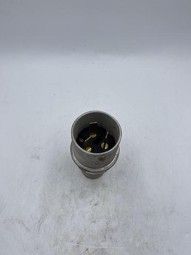 Used Pyle 321-PR 30Amp Plug