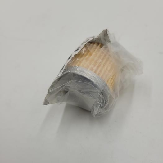 Busch 53203200 Filter Inlet SV1010B - Vacuum Pump Supply