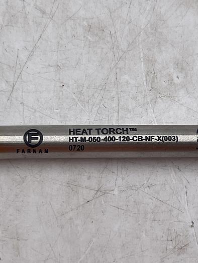 Farnam HF-M-050-400-120-CB-NF-X(003)0720