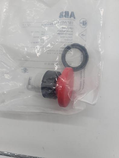 ABB 1SFA611124R1001 MPM1-10R