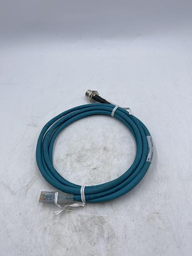 Used lumbergautomation 900004095