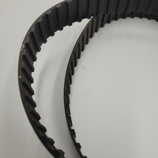 GATES 225L100 POWER GRIP RIBBED BELT