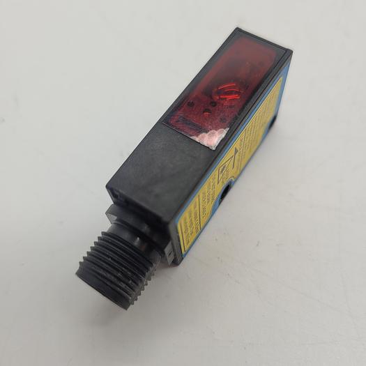 Used Sick WT9L-P430 Sensor