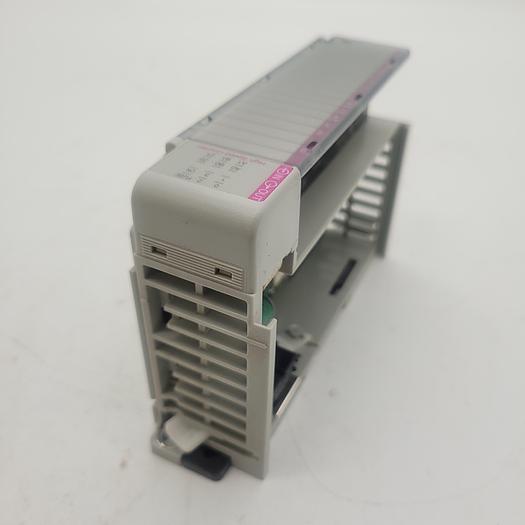 Used Allen-Bradley Compact I/O High Speed Counter 1769-HSC