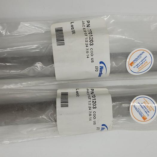 NORDSON PN # 7701203