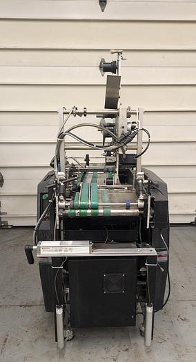 Used Profold  Protab 151 tabber