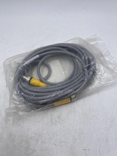 Turck RKC 8T-5-RSC 8T